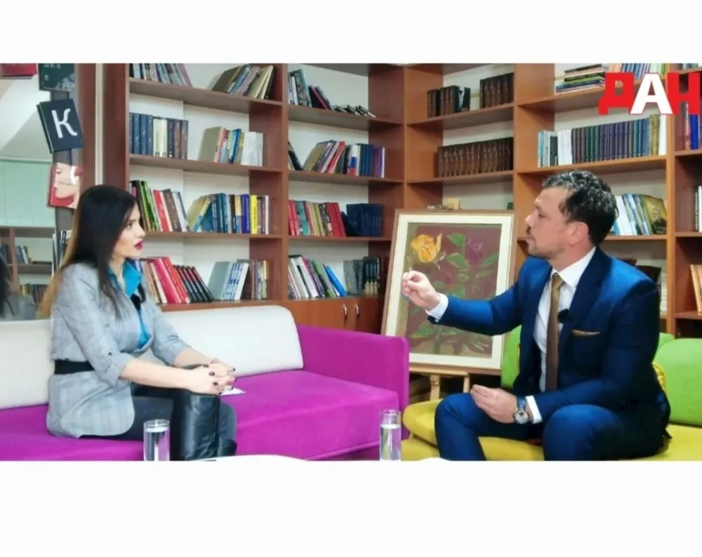 Propali poku&scaron;aji Upravnog odbora da smijeni Vuka Kadića