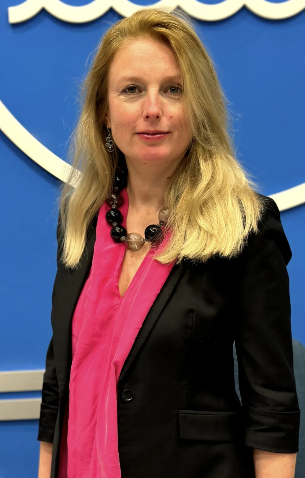 Gerasimova, za "Dan": Klijenti sumnjaju da Vlada tjera Ruse iz Crne Gore