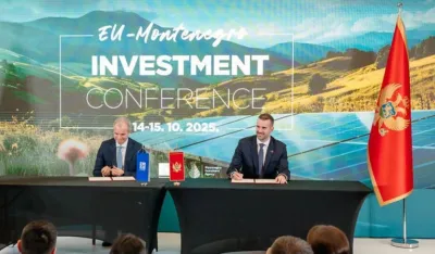 GI Spasimo Brezna pisala Spajiću: Alcazar Energy već prekr&scaron;io zakone i međunarodne konvencije