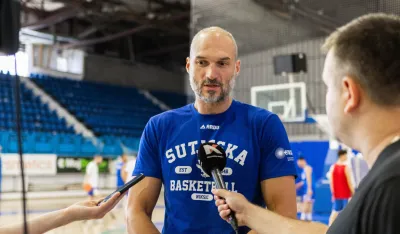Marko Simonović