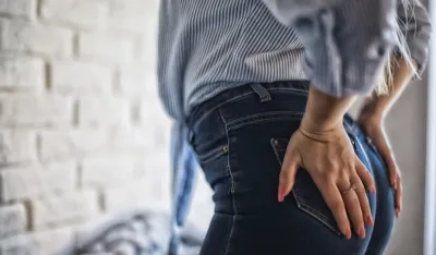 Kako redovno no&scaron;enje uske odjeće utiče na zdravlje