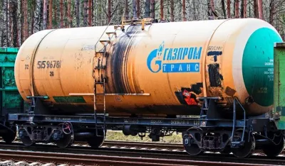 Ruski ekspert: Nove sankcije EU neće ostaviti Srbiju bez ruskog gasa