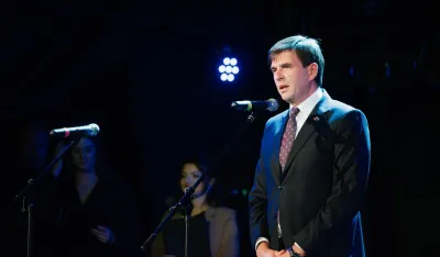 Azemović na manifestaciji &ldquo;Dani Crne Gore u Sloveniji&rdquo;: Dijaspora pokretač ideja, prostor susreta i inspiracija