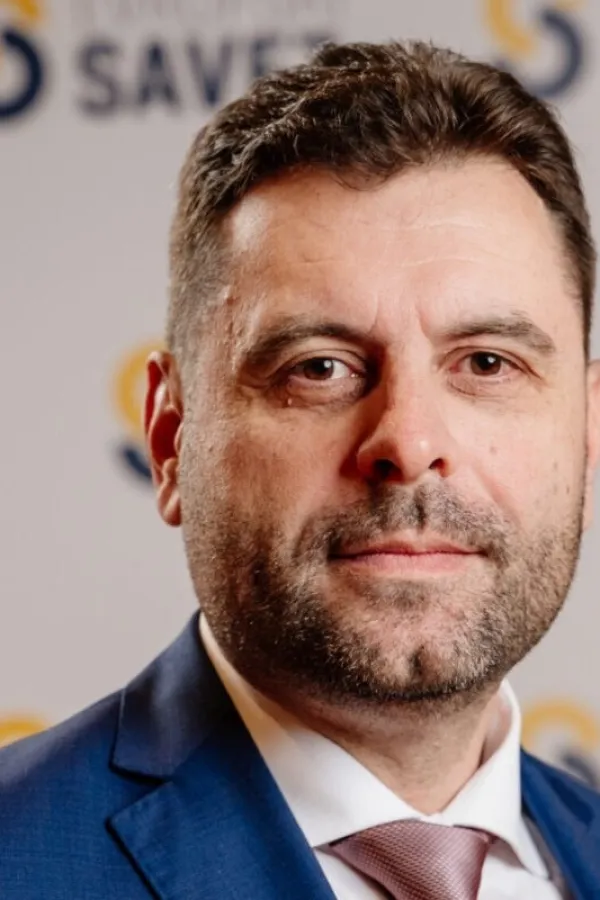 Vujović: &Scaron;to se vi&scaron;e kunu u EU, to državu sve vi&scaron;e pretvaraju u partijske feude