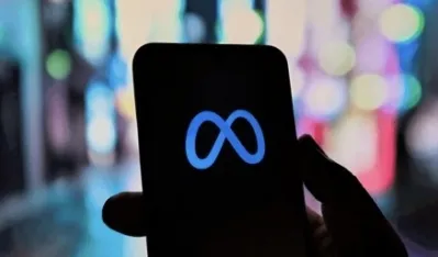 Meta uklanja i gasi svoju Messenger aplikaciju