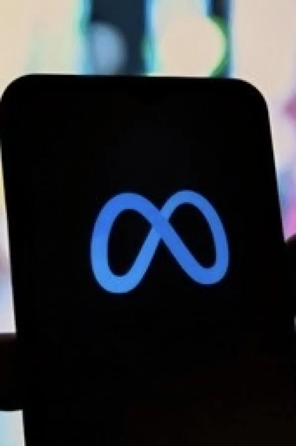 Meta uklanja i gasi svoju Messenger aplikaciju