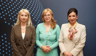 MPNI: Crna Gora i EU produbljuju partnerstvo u istraživanju i inovacijama