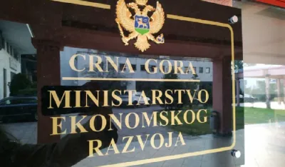 Poziv za izbor nezavisnih članova Upravnog odbora Kreditno-garantnog fonda