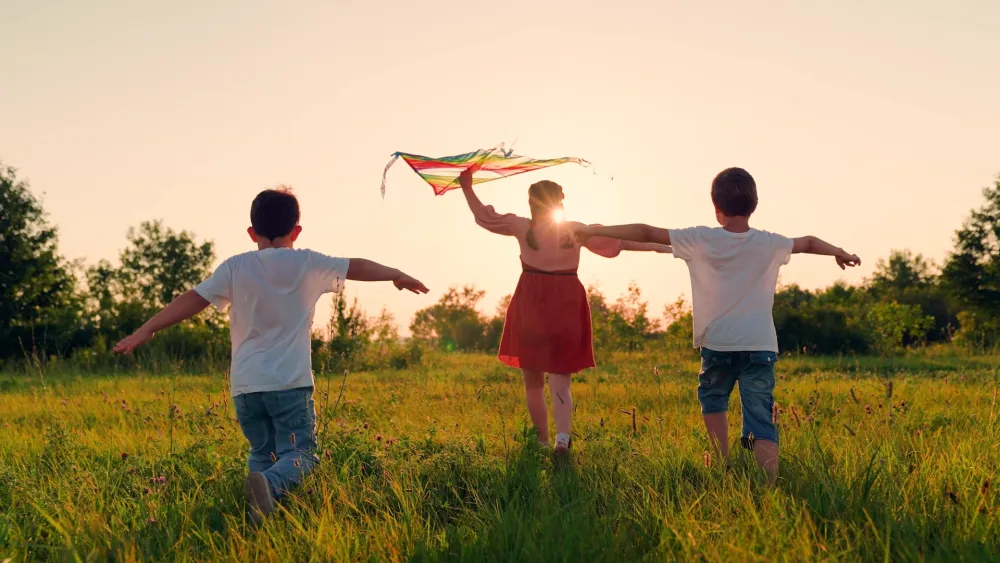 Najuspje&scaron;nija djeca rađaju se u tri horoskopska znaka