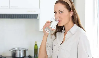 Ove jutarnje navike pomažu u regulaciji holesterola i jačanju zdravlja srca