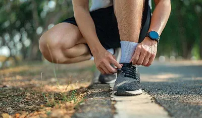 Novo istraživanje tvrdi da je dovoljno da vježbate samo dva puta sedmično