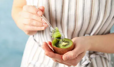 Kivi bi mogao biti rje&scaron;enje za ublažavanje hroničnog zatvora