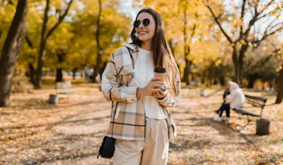 Horoskop za 22. oktobar: Pred Bikom dobar i kvalitetan dan, &Scaron;korpiji povoljne finansijske prilike