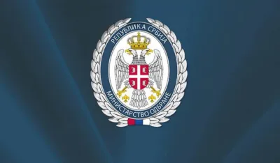 Padobranac Vojske Srbije poginuo tokom treninga u Ni&scaron;u