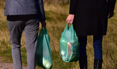 Država od kesa naplatila preko milion eura