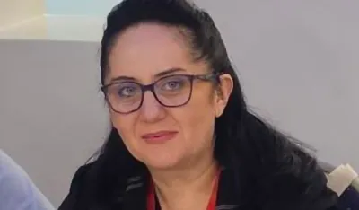 ASK: Čelnica AZLP nije prijavila imovinu