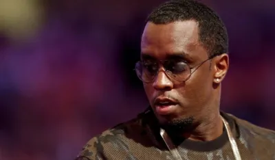 Tramp razmatra ublažavanje zatvorske kazne Pi Didiju