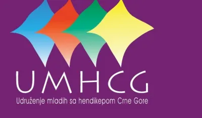 UMHCG: Zakon o jedinstvenom vje&scaron;tačenju invaliditeta predstavlja osnov za promjenu paradigme i posmatranja invaliditeta