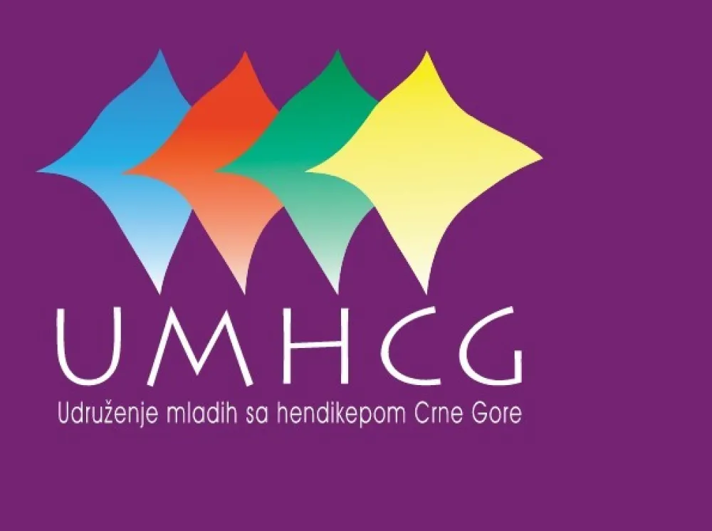 UMHCG: Zakon o jedinstvenom vje&scaron;tačenju invaliditeta predstavlja osnov za promjenu paradigme i posmatranja invaliditeta