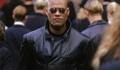 Lorens Fi&scaron;burn otkrio da li će se vratiti ulozi Morfeusa