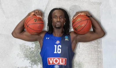 Budućnost Bemax, EURO KUP