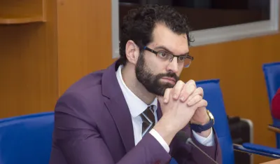 Radonjić: Postoje indicije da je biv&scaron;a sudija Vrhovnog suda Kovačević dala lažni iskaz