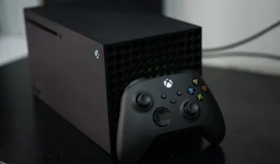 Microsoft razvija Xbox konzolu naredne generacije