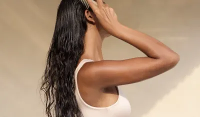 Zaboravite na skupe proizvode: Četiri trika za gu&scaron;ću i zdraviju kosu