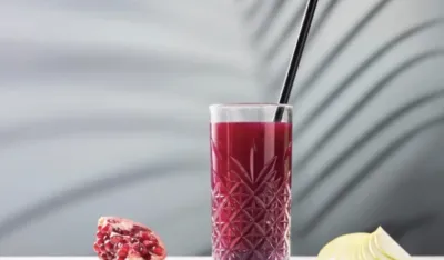 Savjeti stručnjaka: Ovo ukusno piće je najbolje za zdrav metabolizam