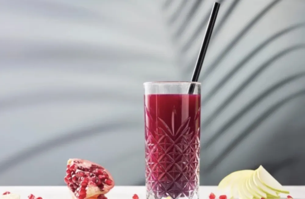 Savjeti stručnjaka: Ovo ukusno piće je najbolje za zdrav metabolizam