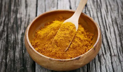 Dva popularna začina mogla bi pomoći u procesu mr&scaron;avljenja