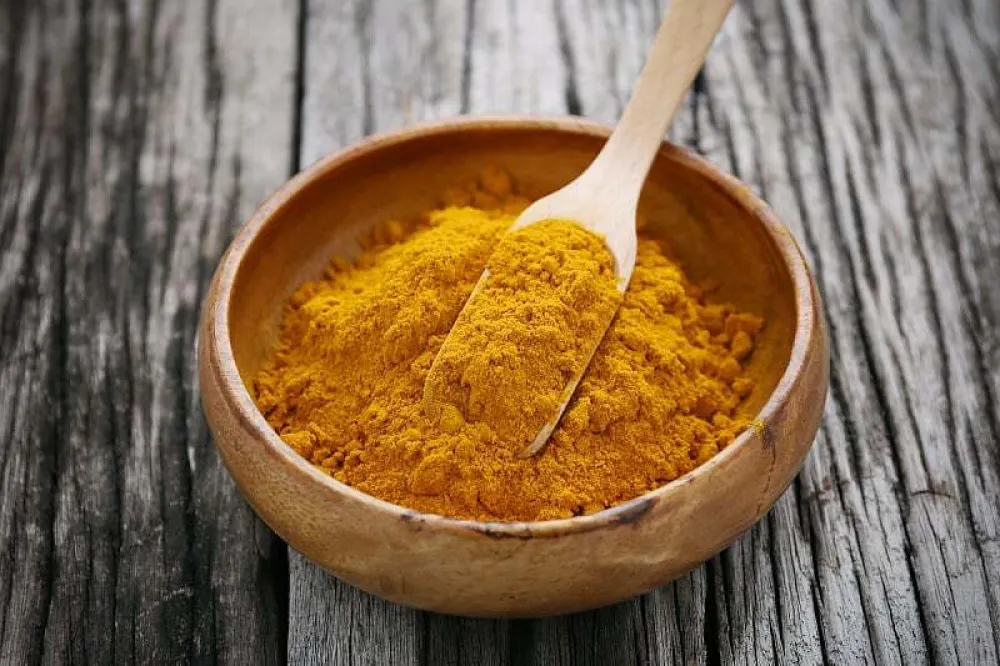 Dva popularna začina mogla bi pomoći u procesu mr&scaron;avljenja