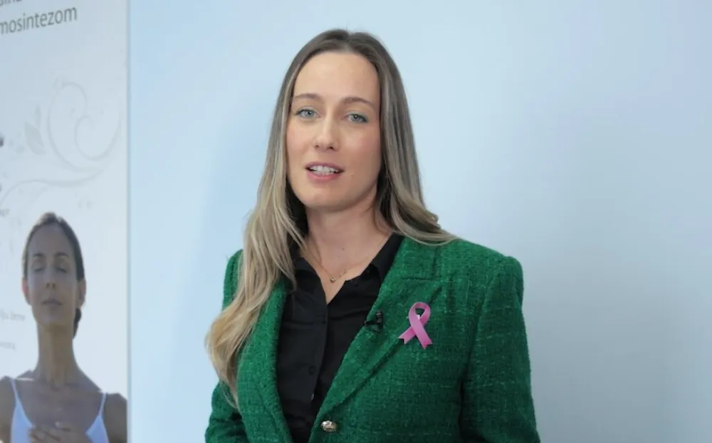 Tapu&scaron;ković: Prevencija čin ljubavi prema sebi i onima koje volimo