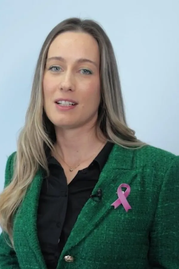 Tapu&scaron;ković: Prevencija čin ljubavi prema sebi i onima koje volimo