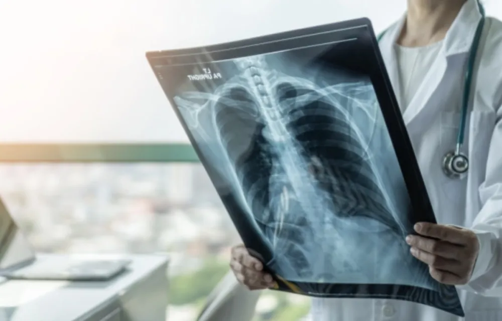 Novi test krvi otkriva &scaron;irok spektar karcinoma u ranoj fazi