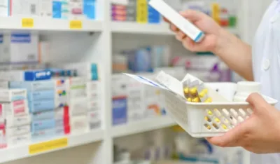 Najpopularniji lijek za ublažavanje bolova na svijetu može da izazove rizično pona&scaron;anje