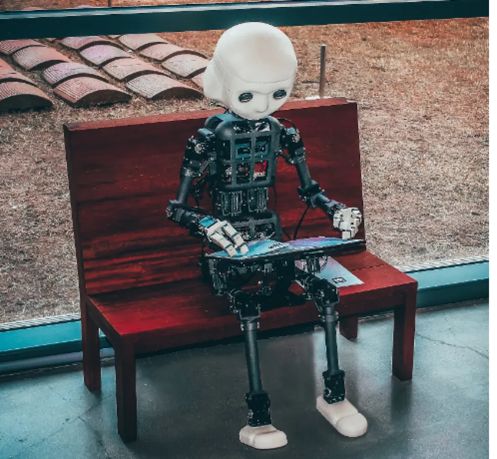 Mask: Vje&scaron;tačka inteligencija i roboti će zamjeniti sve poslove, rad će biti stvar izbora