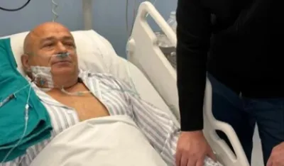 Vučić: Junak iz Ćacilenda uspje&scaron;no operisan