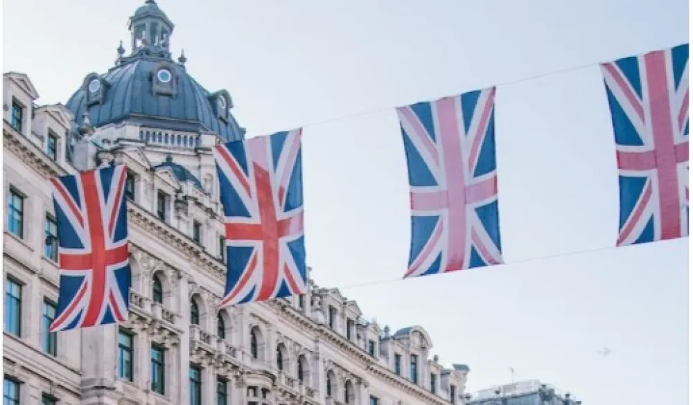 Britanska vlada uvodi sankcije krijumčarima migranata na Balkanu