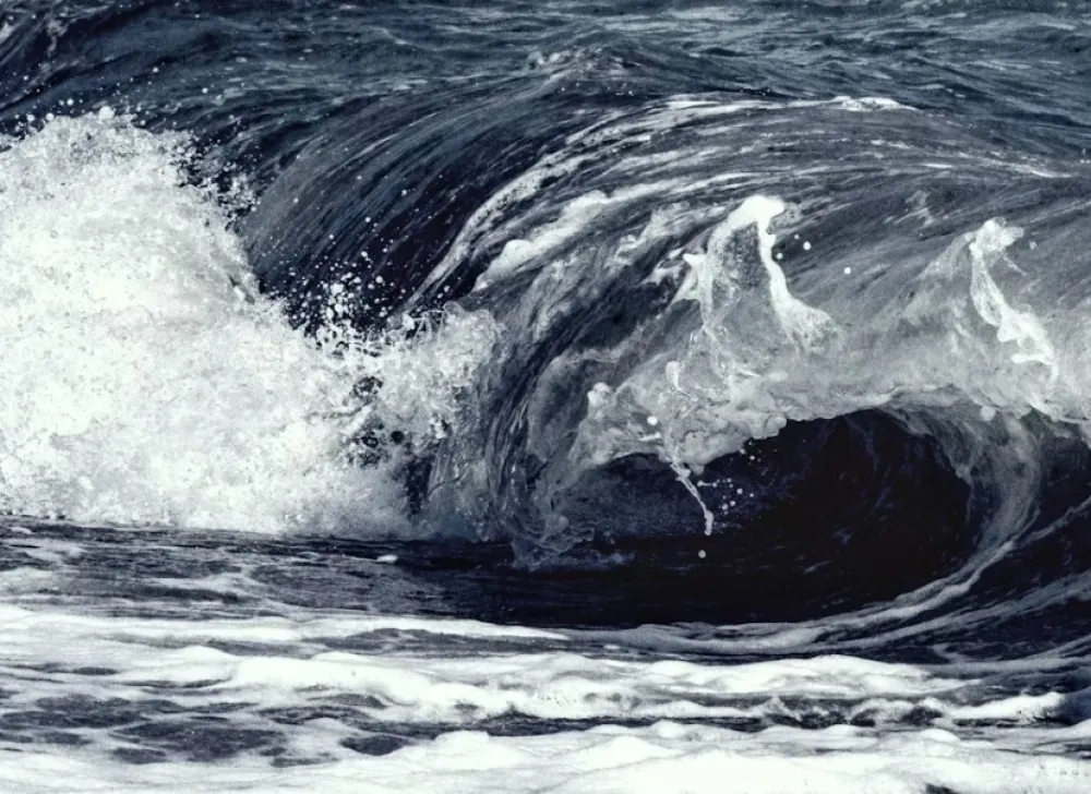 Tunis: U brodolomu poginulo najmanje 40 osoba