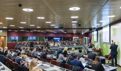 Za kvalitetno odlučivanje potrebni mehanizmi provjere i transparetne procedure