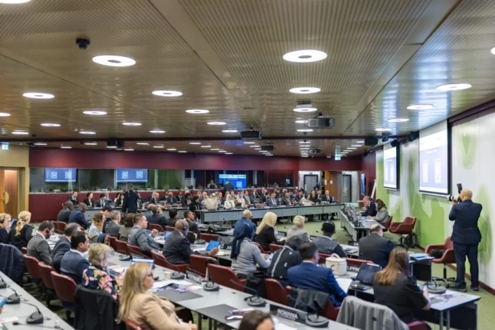 Za kvalitetno odlučivanje potrebni mehanizmi provjere i transparetne procedure