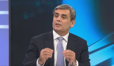 Ibrahimović: Preuzimamo ključnu ulogu u Berlinskom procesu i evropskim integracijama