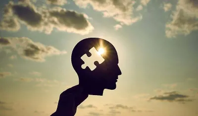 Studija otkriva dob u kojoj va&scaron; mozak dostiže svoj vrhunac