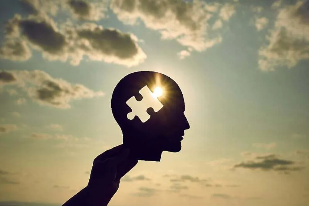 Studija otkriva dob u kojoj va&scaron; mozak dostiže svoj vrhunac