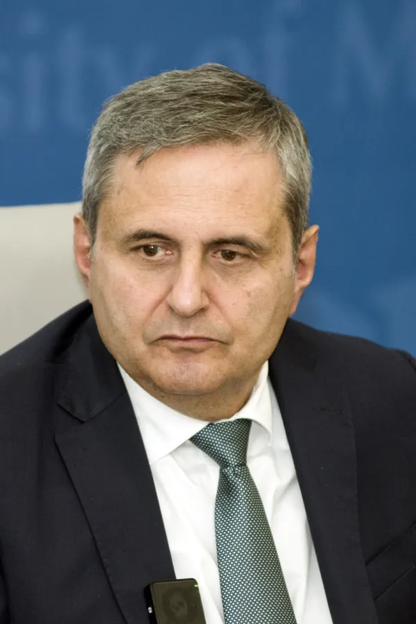 Radunović tvrdi da nema prepreka za dozvolu, a Zeti priznali da je Botun njihov