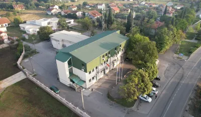 Nacrt budžeta Op&scaron;tine Zeta za narednu godinu na preko 13 miliona: Za vatrogasnu stanicu 220.000 eura