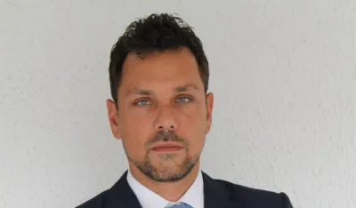 Kadić za "Dan": Ministra &Scaron;imuna nijesu interesovali problemi u zdravstvu