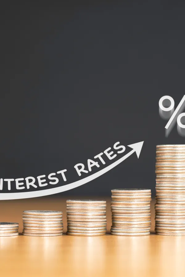 Tajna istorija inflacije