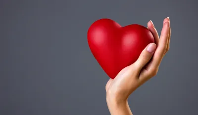 Tri horoskopska znaka imaju najveće srce